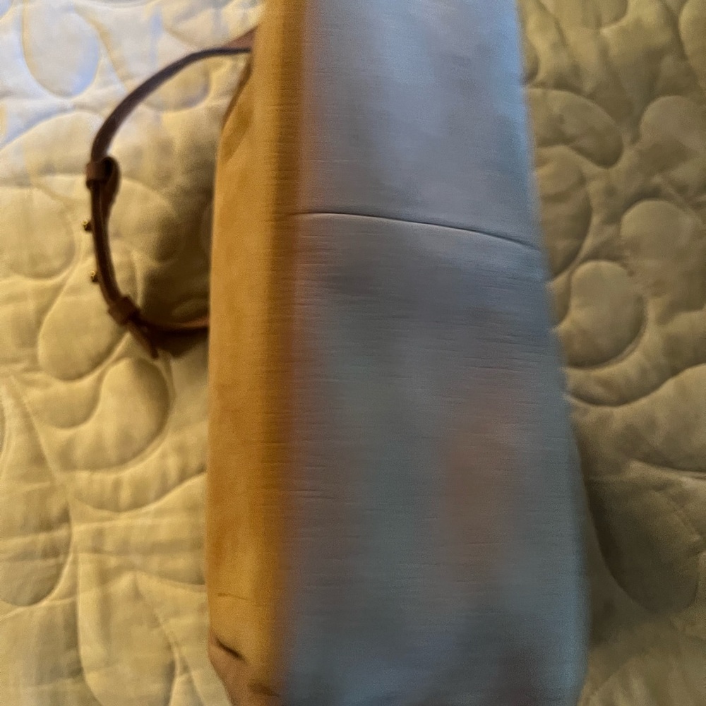 The Large Transport Camera Bag: Patchwork Nubuck … - image 3